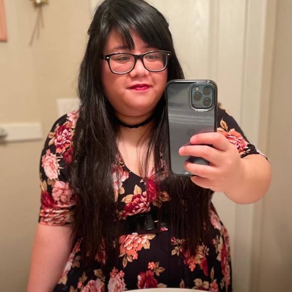 karen_estrella